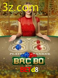 BETD8.COM