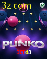 BETD8.COM